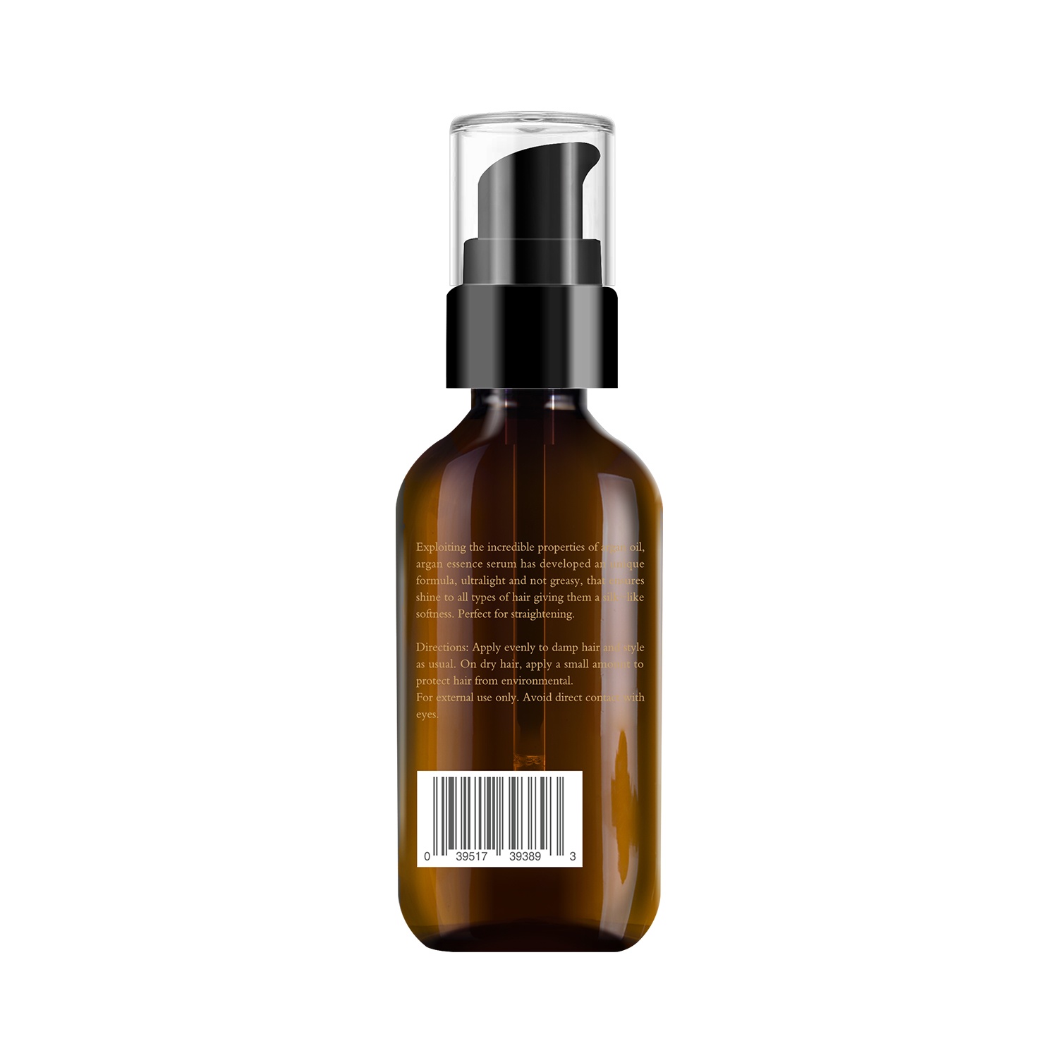 ARGAN-OIL-Silk-Essence-Serum-2oz-Back-1.jpg