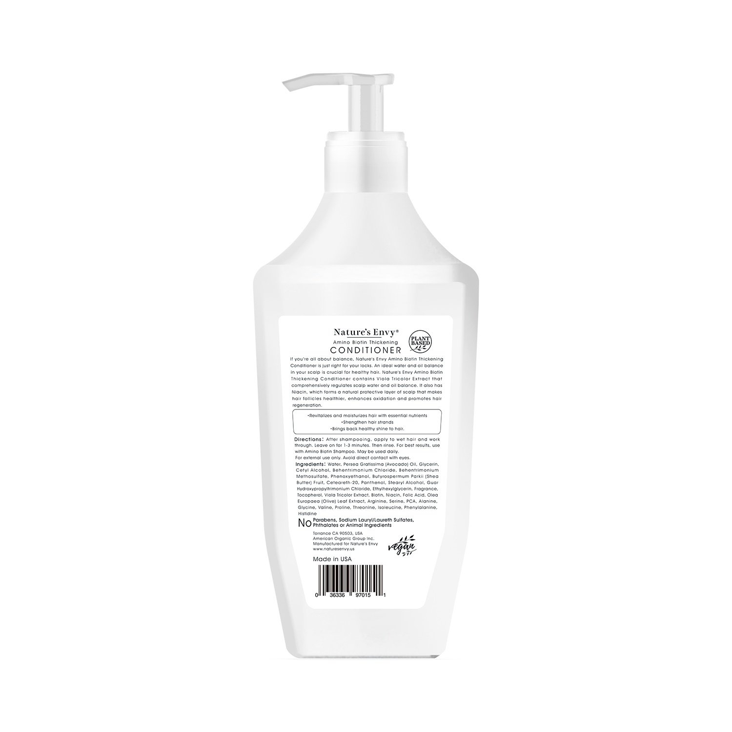 Amino-Biotin-Conditioner-18oz-Back.jpg