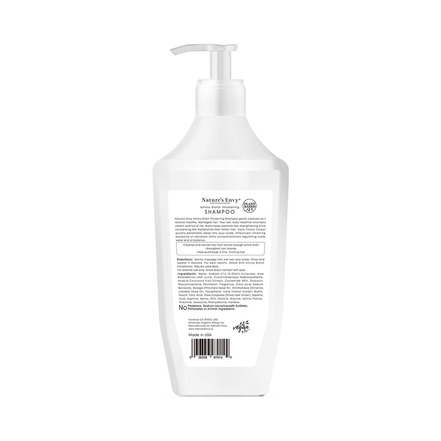 Amino-Biotin-Shampoo-18oz-Back.jpg