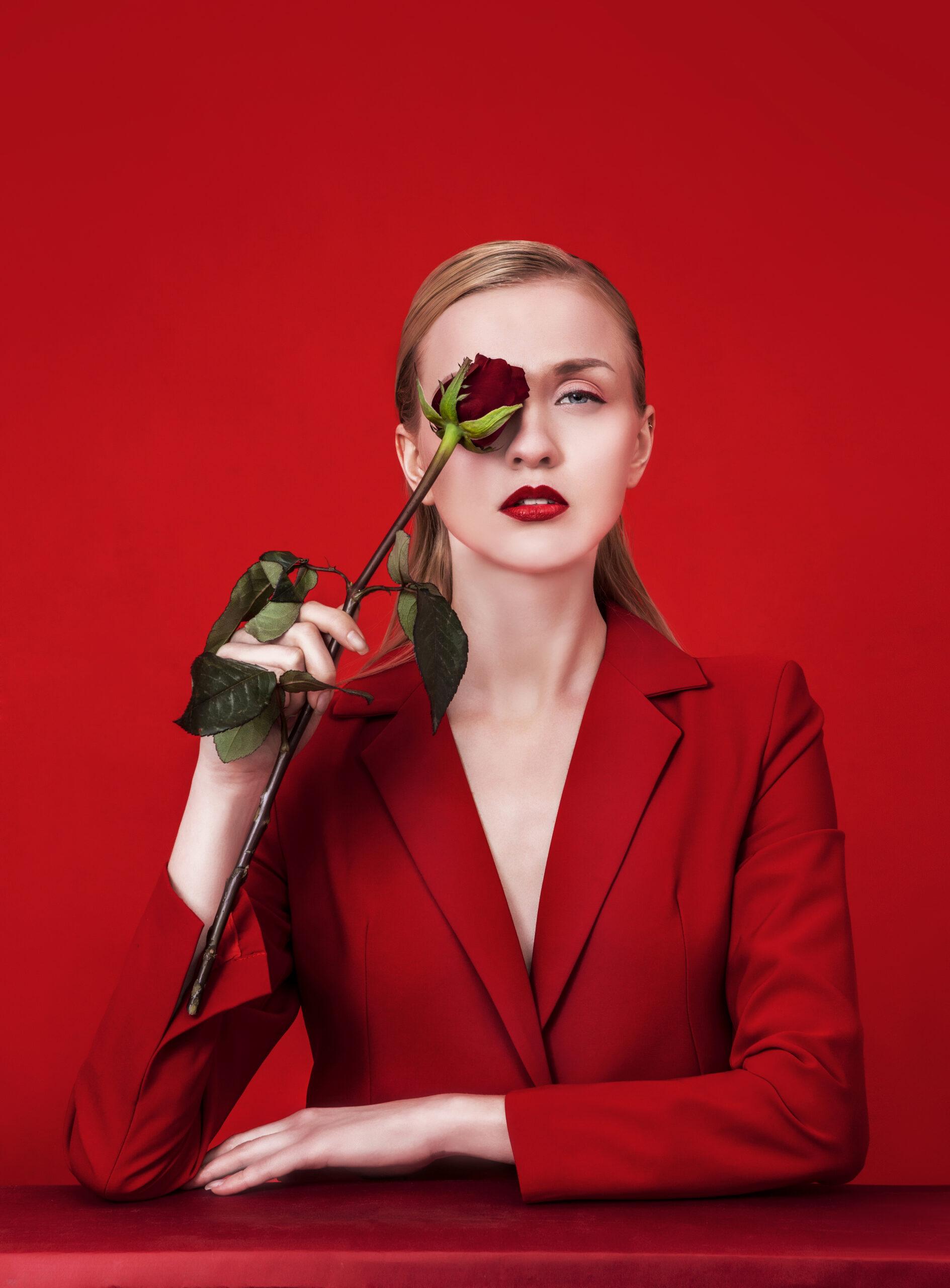 Vegan Hair Care Products - Natures Envy