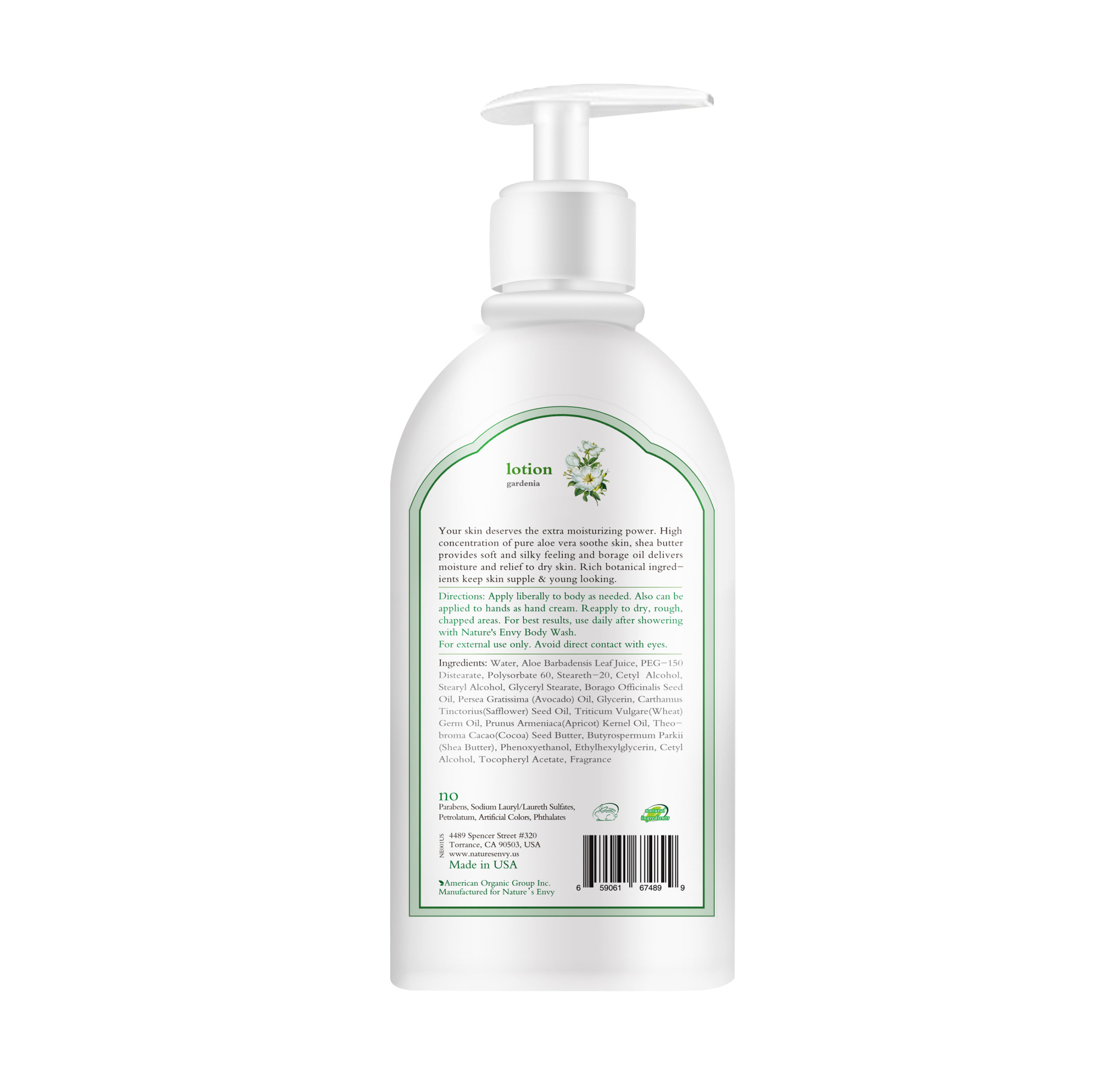 Gardenia-Hand-Body-Lotion-Back-1-scaled-1.jpg