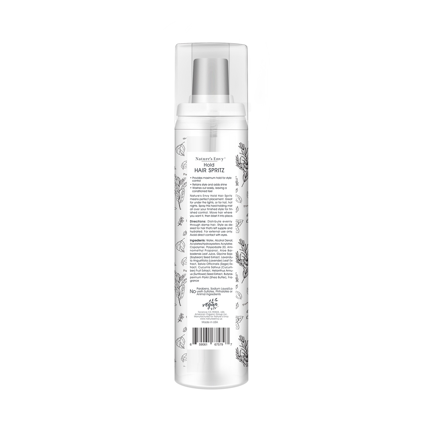 Hold-Hair-Spritz-5oz-Back.jpg