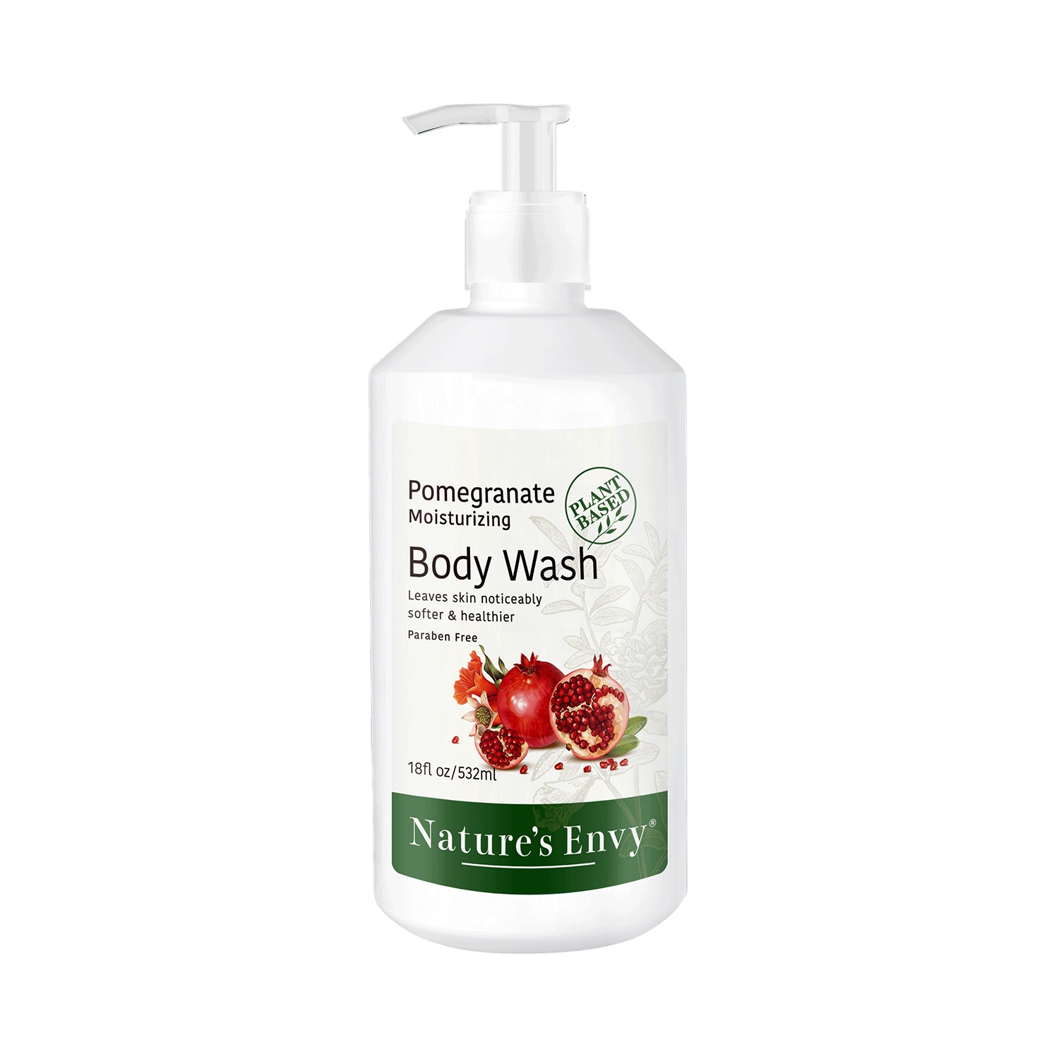 Pomegranate-Body-Wash-18oz.jpg