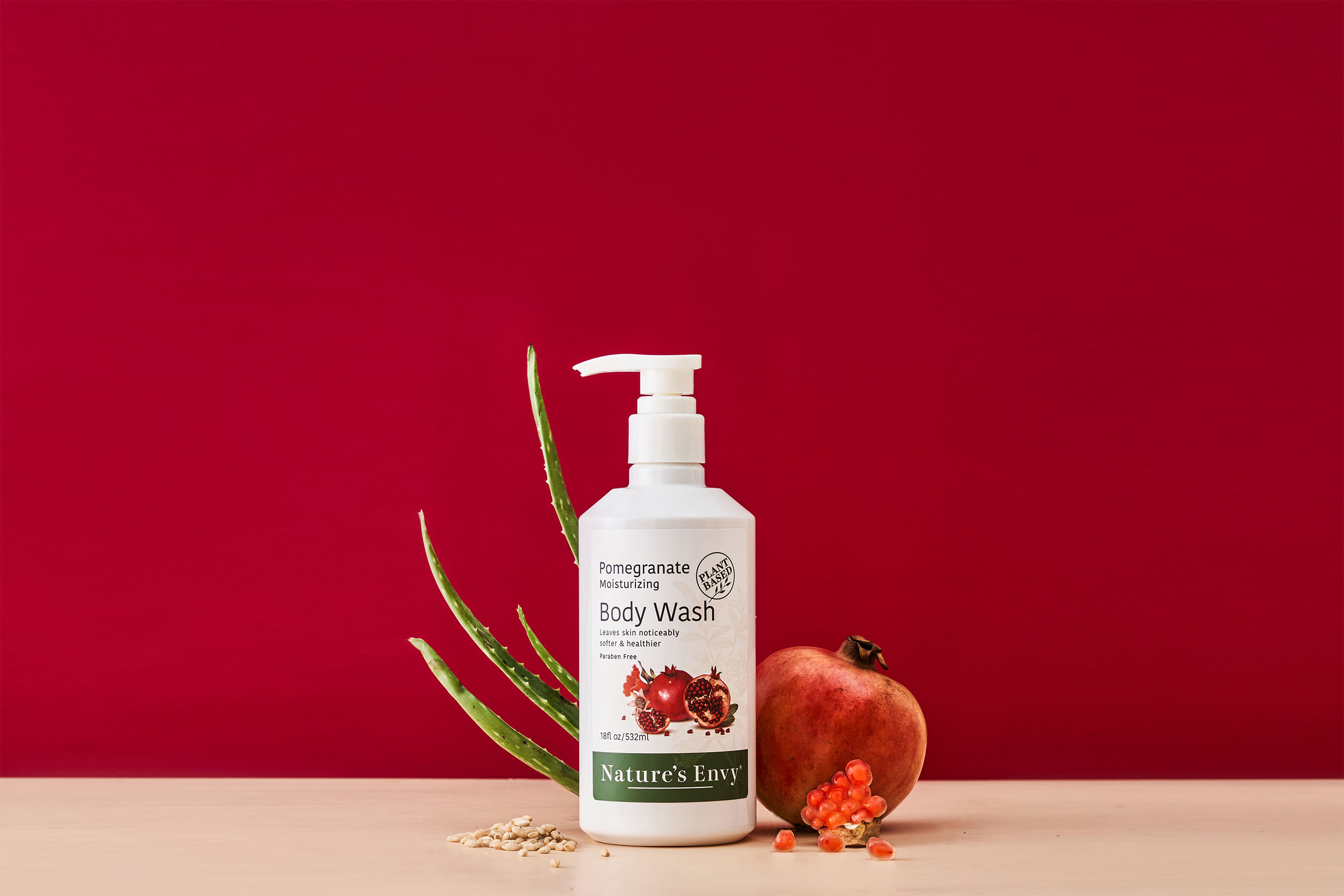 Pomegranate-Body-Wash_s.jpg