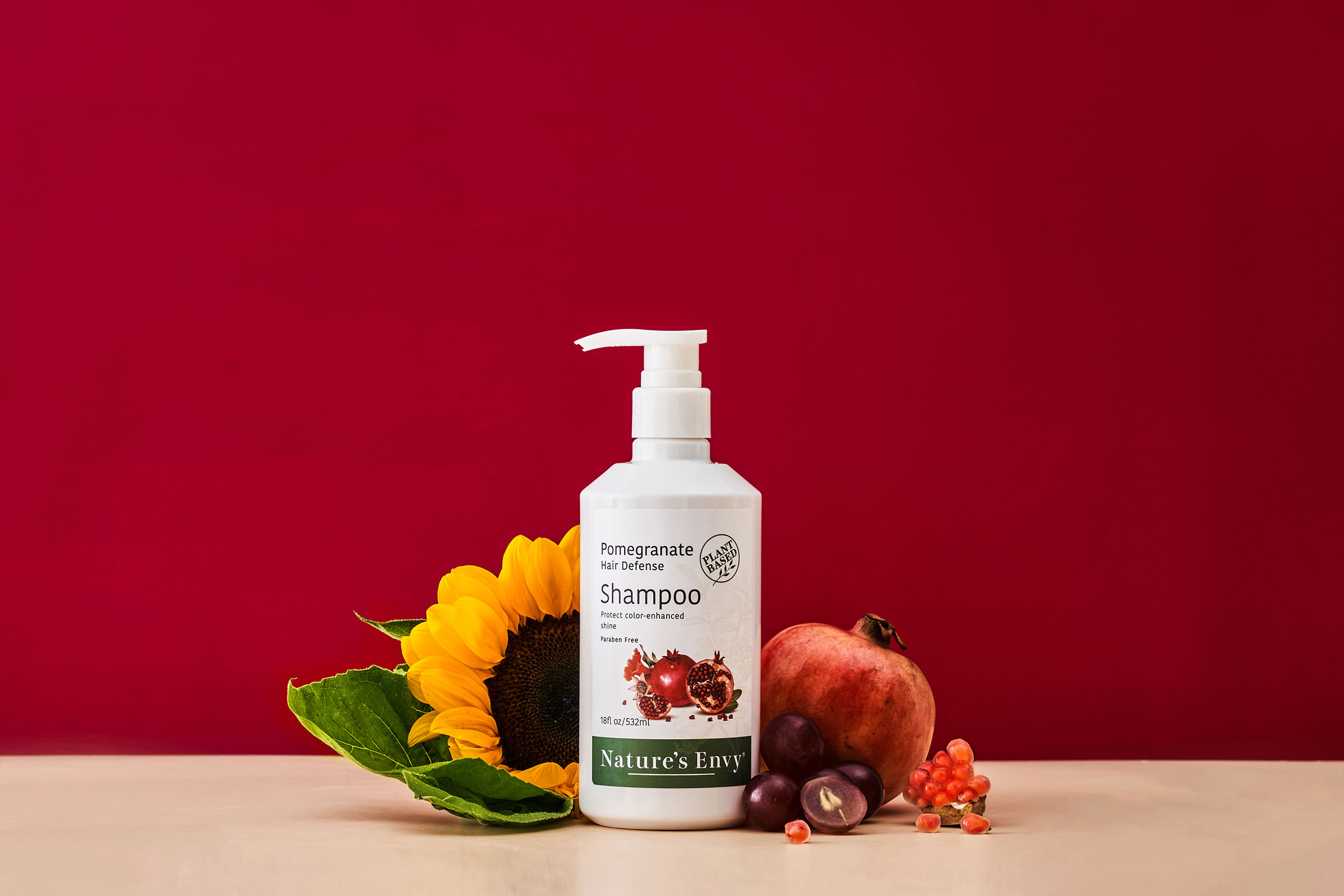 Pomegranate-Shampoo_s.jpg