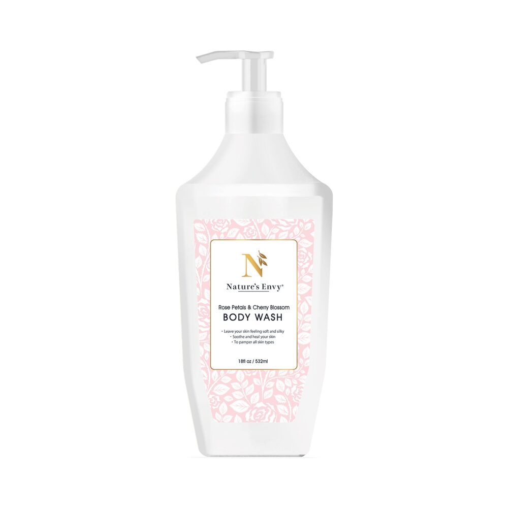 Shop Primary Image Shop Primary Image