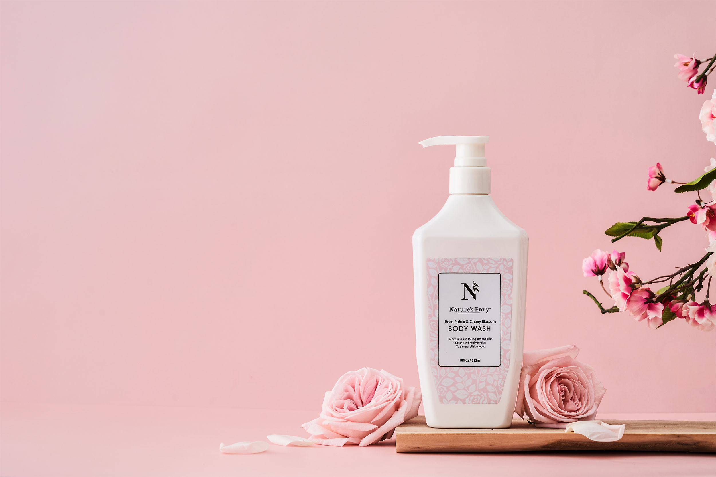 Rose-Petal-Cherry-Blossom-Body-Wash_s.jpg