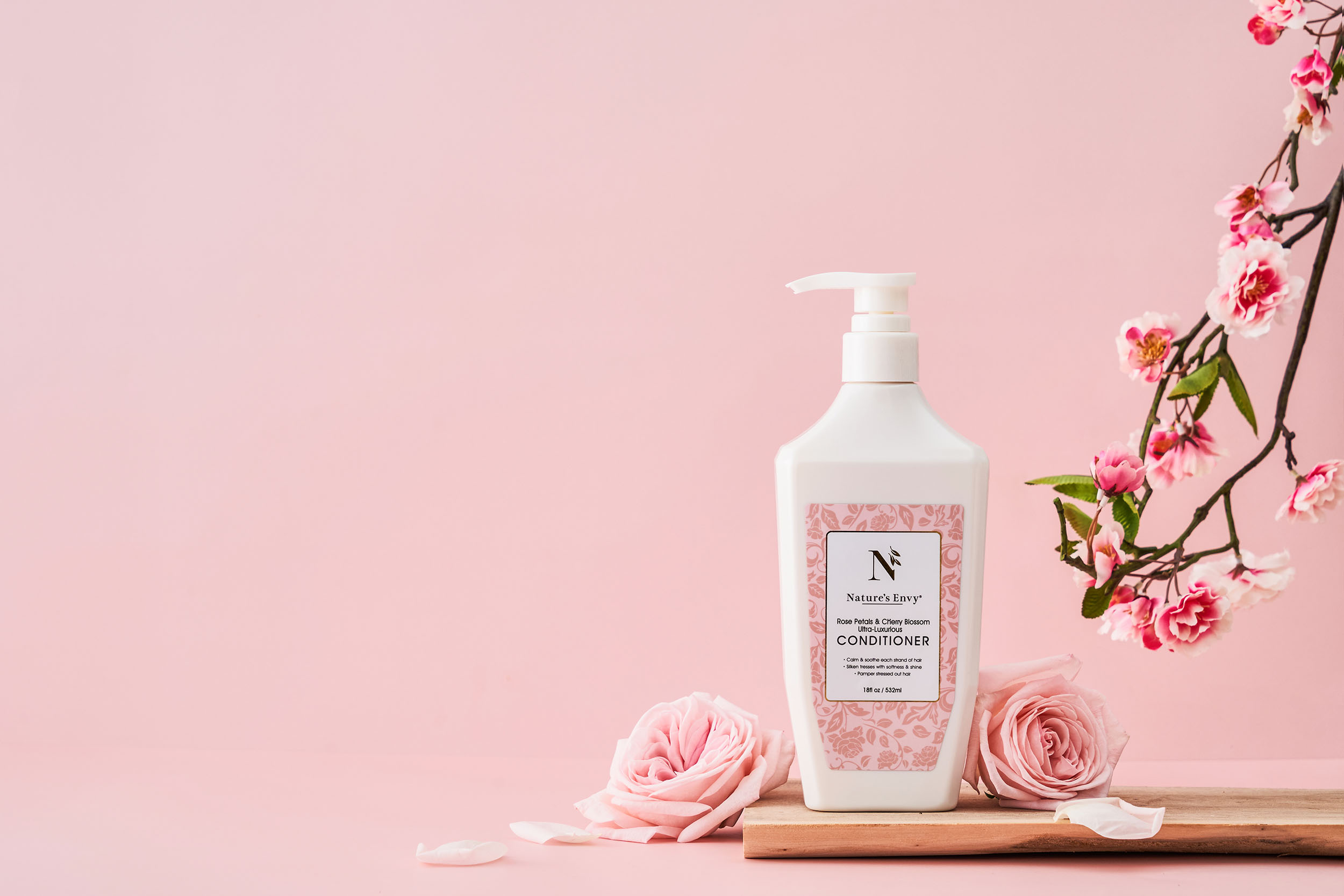 Rose-Petal-Cherry-Blossom-Conditioner_s.jpg