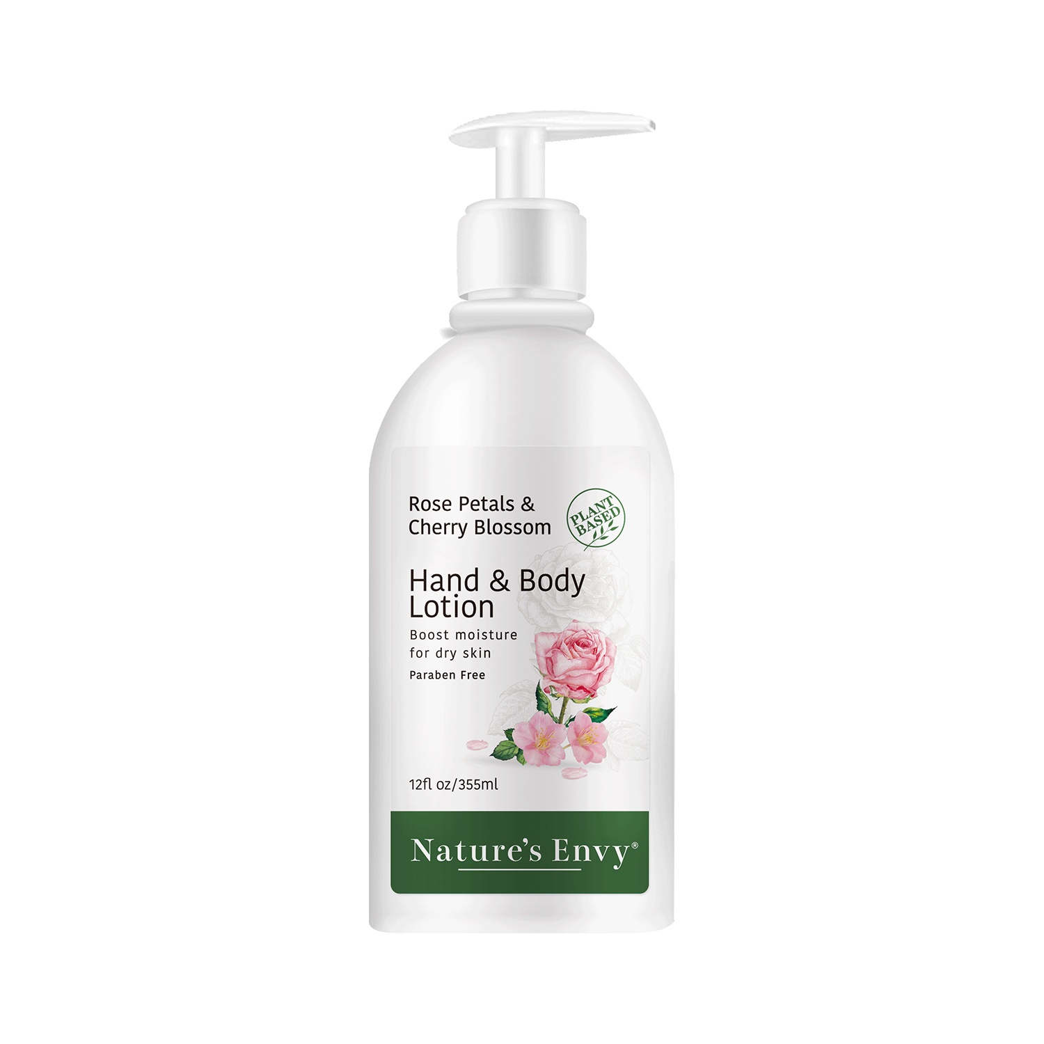 Rose-Petals-Cherry-Blossom-Hand-Body-Lotion-12oz-1.jpg