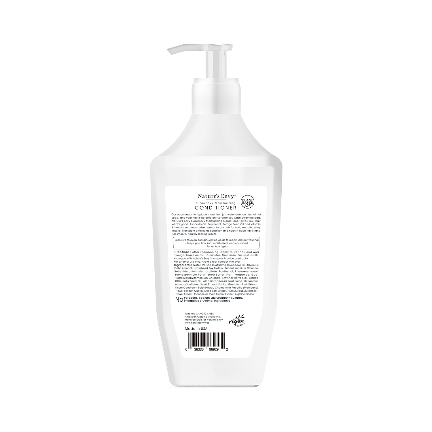 SuperEnvy-Conditioner-18oz-Back.jpg