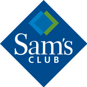 2048px-Sams_Club.svg