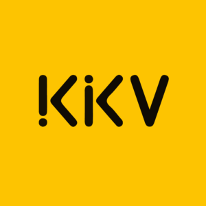 KKV-Logo