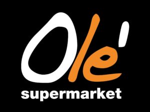 ole-supermarket-logo-hey-xian